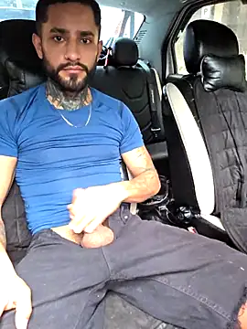 christangel 96  online show from April 2026 05:14:02 PM