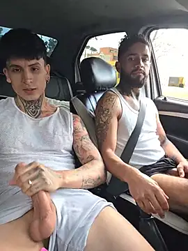 Snapshot of christangel_96_ chatting on October 2025 08:10:02 PM christangel 96 online show from October 2025 08:10:02 PM