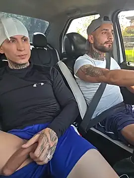 Snapshot of christangel_96_ chatting on November 2025 06:11:01 PM christangel 96 online show from November 2025 06:11:01 PM