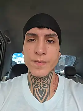 Snapshot of christangel_96_ chatting on October 2025 05:48:02 PM christangel 96 online show from October 2025 05:48:02 PM