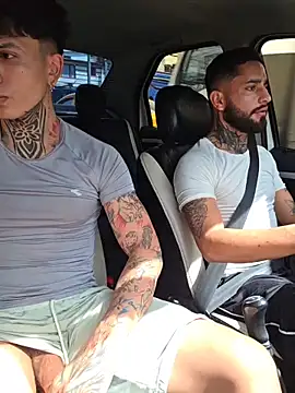 Snapshot of christangel_96_ chatting on October 2025 06:42:02 PM christangel 96 online show from October 2025 06:42:02 PM