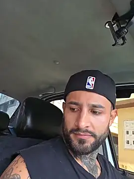 Snapshot of christangel_96_ chatting on December 2025 06:07:02 PM christangel 96 online show from December 2025 06:07:02 PM