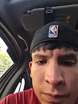 Snapshot of christangel_96_ chatting on December 2025 06:24:01 PM christangel 96 online show from December 2025 06:24:01 PM