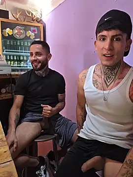 christangel 96  online show from March 2026 09:44:01 PM