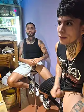 christangel 96  online show from March 2026 01:57:02 AM