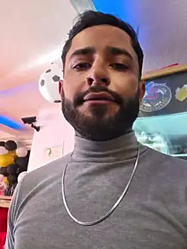 Snapshot of christangel_96_ chatting on July 2026 09:33:01 PM christangel 96 online show from July 2026 09:33:01 PM