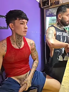 Snapshot of christangel_96_ chatting on October 2025 05:38:02 PM christangel 96 online show from October 2025 05:38:02 PM