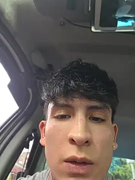 christangel 96  online show from May 2026 05:21:02 PM