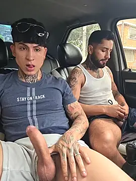 Snapshot of christangel_96_ chatting on September 2025 05:07:02 PM christangel 96 online show from September 2025 05:07:02 PM