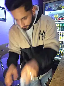 Snapshot of christangel_96_ chatting on October 2025 01:40:01 AM christangel 96 online show from October 2025 01:40:01 AM