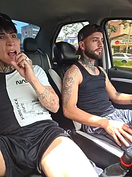 Snapshot of christangel_96_ chatting on November 2025 04:43:02 PM christangel 96 online show from November 2025 04:43:02 PM