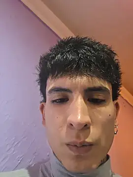 christangel 96  online show from February 2026 01:58:02 AM