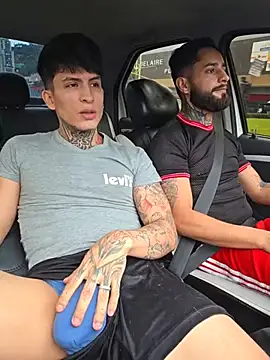 Snapshot of christangel_96_ chatting on October 2025 05:34:01 PM christangel 96 online show from October 2025 05:34:01 PM