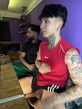 Snapshot of christangel_96_ chatting on September 2025 02:01:02 AM christangel 96 online show from September 2025 02:01:02 AM