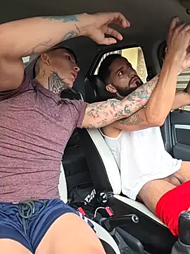 Snapshot of christangel_96_ chatting on October 2025 06:29:02 PM christangel 96 online show from October 2025 06:29:02 PM