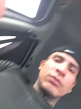 Snapshot of christangel_96_ chatting on December 2025 06:28:02 PM christangel 96 online show from December 2025 06:28:02 PM