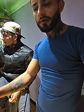 christangel 96  online show from March 2026 01:13:02 AM