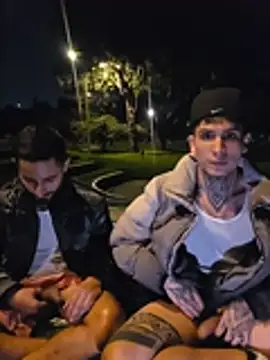 christangel 96  online show from March 2026 03:13:01 AM