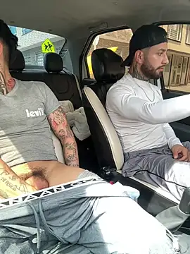 Snapshot of christangel_96_ chatting on September 2025 06:42:01 PM christangel 96 online show from September 2025 06:42:01 PM