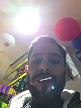 Snapshot of christangel_96_ chatting on July 2026 01:14:02 AM christangel 96 online show from July 2026 01:14:02 AM