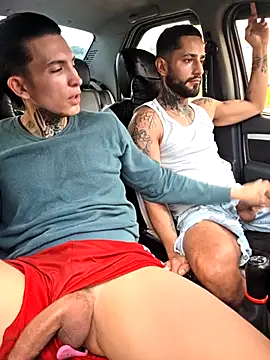 christangel 96  online show from April 2026 06:14:02 PM