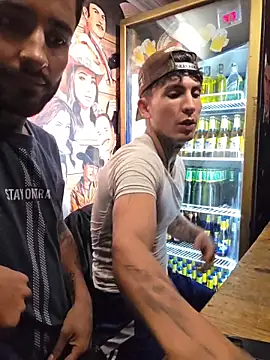 Snapshot of christangel_96_ chatting on November 2025 12:31:01 AM christangel 96 online show from November 2025 12:31:01 AM