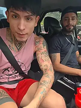 christangel 96  online show from March 2026 05:39:02 PM