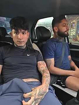 Snapshot of christangel_96_ chatting on October 2025 06:05:01 PM christangel 96 online show from October 2025 06:05:01 PM