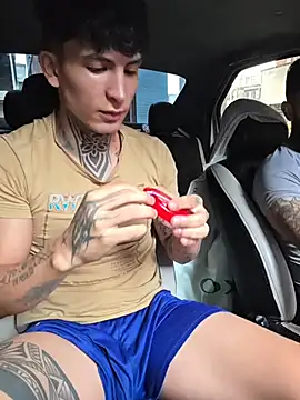 Snapshot of christangel_96_ chatting on October 2025 06:08:01 PM christangel 96 online show from October 2025 06:08:01 PM