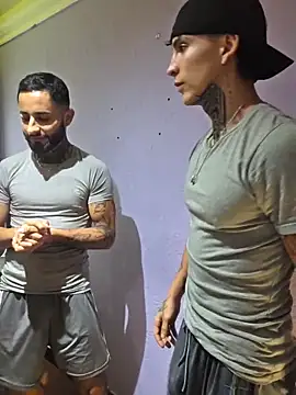 christangel 96  online show from March 2026 02:27:01 AM