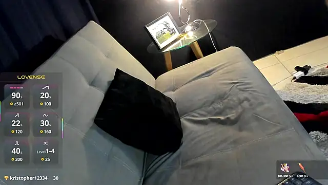 Snapshot of christangel_96_ chatting on February 2025 03:18:02 AM christangel 96 online show from February 2025 03:18:02 AM