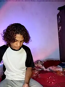 CasalAkira online show from January 2026 01:53:01 AM