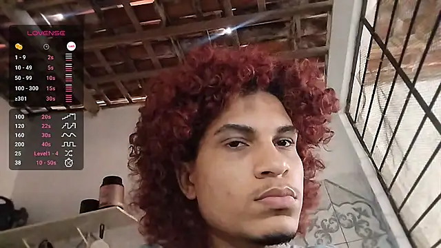 CasalAkira online show from February 2026 06:51:01 PM