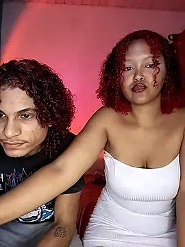 CasalAkira online show from November 2025 09:26:02 PM