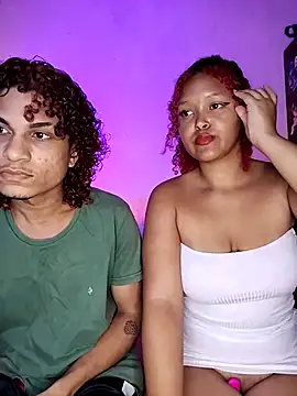 CasalAkira online show from November 2025 10:54:02 PM