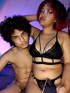 CasalAkira online show from September 2025 05:03:01 AM