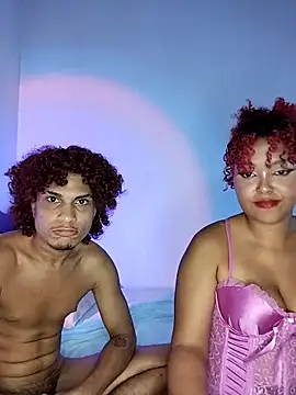 CasalAkira online show from February 2026 01:33:01 AM