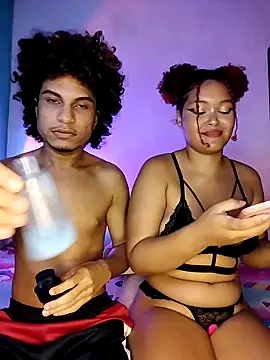 CasalAkira online show from October 2025 02:12:02 AM