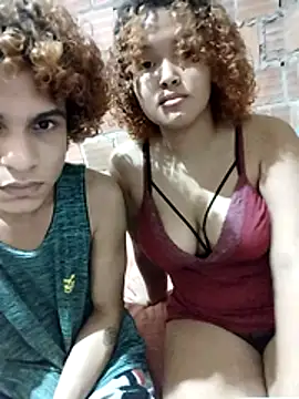 CasalAkira online show from January 2025 03:14:01 AM