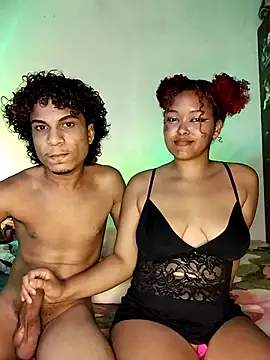 CasalAkira online show from September 2025 07:02:02 AM