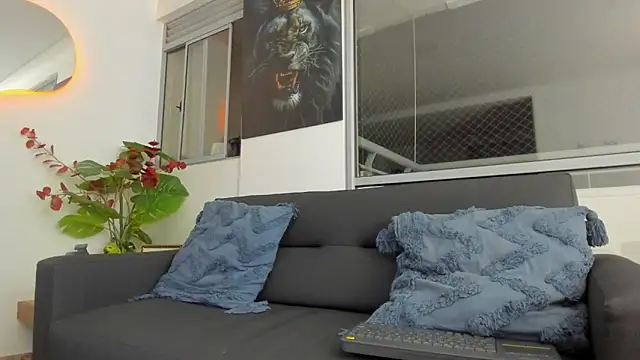 Snapshot of MattMeness chatting on November 2025 08:30:01 AM MattMeness online show from November 2025 08:30:01 AM