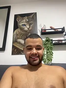 MattMeness online show from October 2025 09:22:02 AM