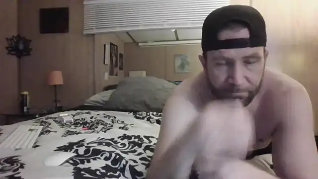 Edward LongCock online show from April 2026 03:46:02 AM