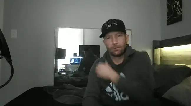 Edward LongCock online show from January 2025 03:56:02 AM