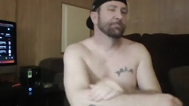 Edward LongCock online show from April 2026 03:54:02 AM