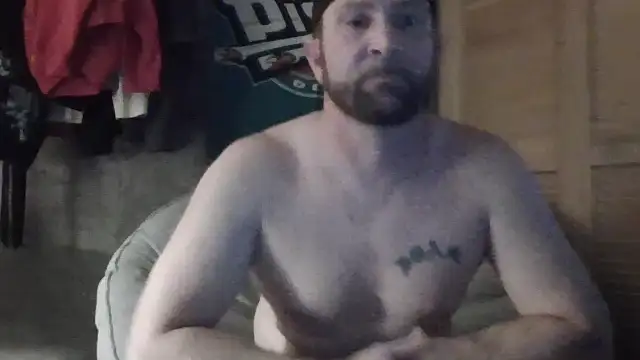 Edward LongCock online show from May 2026 05:28:02 AM