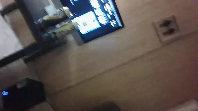 Edward LongCock online show from January 2026 03:43:02 AM