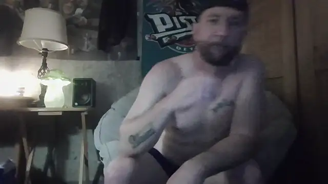 Edward LongCock online show from June 2026 07:46:01 AM
