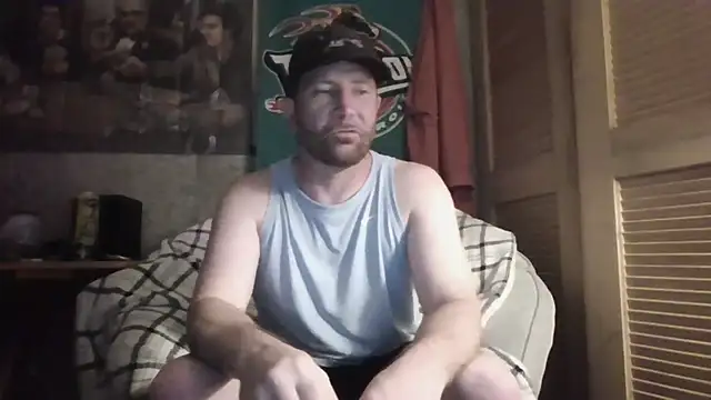 Edward LongCock online show from July 2026 06:20:02 AM