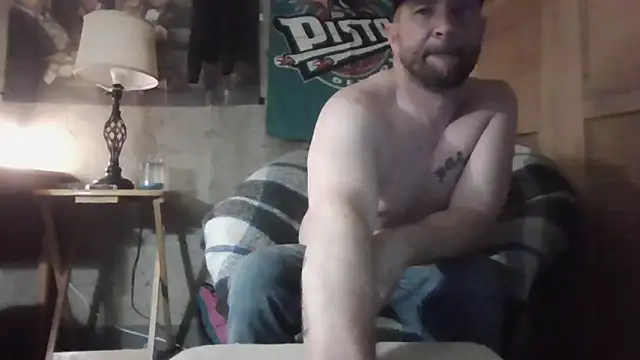 Edward LongCock online show from June 2026 08:32:02 PM